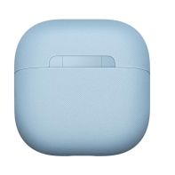 купить HUAWEI FreeClip2 Blue в Алматы фото 3