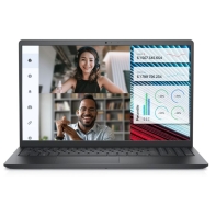 купить Ноутбук Dell Vostro 3520 (210-BECX-1) в Алматы фото 1