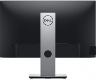 купить Монитор Dell/P2719HC/27 ** в Алматы фото 2