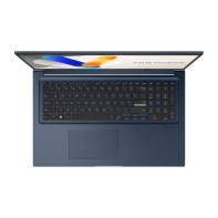 купить Ноутбук Asus Vivobook 17/X1704ZA-AU002 (90NB10F2-M00930) в Алматы фото 2