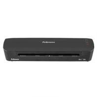 купить Ламинатор Fellowes Arc A3, 75/125 мкм, 30см/мин&nbsp;FS-10001 в Алматы фото 1
