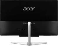 купить Моноблок Acer Aspire C22-420, 21.5" Full HD Ryzen 3 3250U/4Gb/SSD256Gb/RGr/CR/Endless/ DQ.BFRER.003 в Алматы фото 3