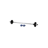 купить Дополнительный держатель рулона ROLL HOLDER SET RH2-35 для плоттеров Canon imagePROGRAF TM-300, TM-305. TM-350, TM-355 1153C006 в Алматы фото 1