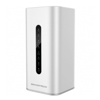 купить Точка доступа Grandstream GWN7062 в Алматы фото 2