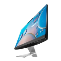 купить Моноблок Asus E3402WBA-BA009M (90PT03G3-M05R10) в Алматы фото 2