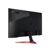 купить Монитор Acer Nitro VG252QLVbmiipx (UM.KV2EE.V01) в Алматы фото 3