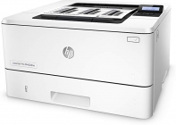 купить Принтер лазерный HP LaserJet Pro M402dne C5J91A, A4, 1200x600 т/д, USB 2.0, Ethernet 10/100/1000Т в Алматы фото 3