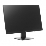 купить Монитор LCD 23.8" [16:9] 1920х1080 IPS, nonGLARE, 250cd в Алматы фото 2