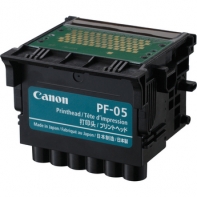Купить PF05 PRINTHEAD Алматы