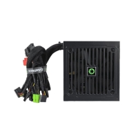 купить Блок питания ПК  700W GameMax GE-700 <APFC> v3 в Алматы фото 3
