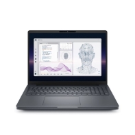 Купить Мобильная рабочая станция Dell Pro Max 16 Plus MB16250 (210-BRXR/BTO102_MB16250_EMEA) Алматы