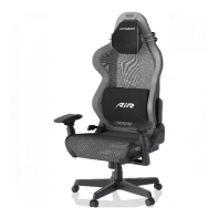 купить Игровое компьютерное кресло DX Racer AIR/R3S/N в Алматы фото 2
