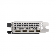 купить Видеокарта Gigabyte (GV-N3060EAGLE-12GD) RTX3060 EAGLE 12G в Алматы фото 2