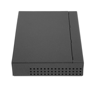 купить Switch 8 port TP-Link TL-SG108PE, 8х10/100/1000 Мбит/с Gigabit Ethernet, PoE в Алматы фото 2