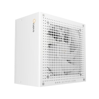 Купить Блок питания Ocypus Iota P1200 WH 1200W Full Modular, 80+GOLD, КПД 91% Белый,Iota-P1200-G1FFWH025X-E Алматы