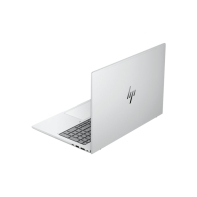 купить HP EliteBook 8 G1i 16 / UMA Ultra 5 225U 8 16 inch G1i / 16.0 WUXGA  UWVA 300 5MP IR ISP+ 60Hz bnt Panel / 16GB (1x16GB) DDR5 5600 SODIMM Memory / 512GB PCIe NVMe Value / W11p64 / 1yw  HP3yearOffsiteCareNotebookBundledSupport / Dual AryMic 5MP USB2 I в Алматы фото 3