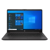 купить HP 6F217EA HP 250 G9 i7-1255U 15.6 16GB/512 Win11Pro в Алматы фото 1