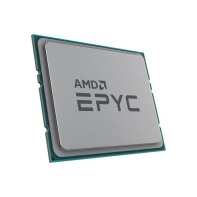 Купить Микропроцессор серверного класса AMD Epyc 7413 100-000000323 Алматы