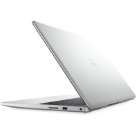 купить Ноутбук Dell/Inspiron 5000-5593/Core i5/1035G1/1 GHz/4 Gb/256 Gb/Nо ODD/Graphics/UHD/256 Mb/15,6 **/1920x1080/Linux/18.04//серебристый в Алматы фото 3
