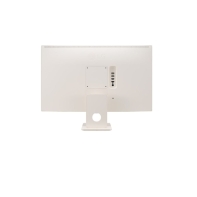 купить Монитор жидкокристаллический LG 27U511SA-W.ARUZ 27** 16:9 3840x2160(UHD 4K) IPS, Flat screen, nonGLARE, nonTOUCH, 100 Hz, 250 cd/m2, 5ms, HDMI, DP, White в Алматы фото 3