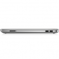 купить HP 2W1H5EA 250 G8 i5-1035G1 15.6 8GB/512 Camera Win10 Pro в Алматы фото 3