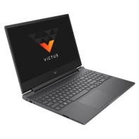 купить Ноутбук HP Europe/Victus Gaming Laptop 15-fa0064ci&nbsp;809P5EA#UUQ в Алматы фото 2