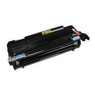 купить Узел фотобарабана Kyocera DK-1150 для P2040dn 302RV93010 в Алматы