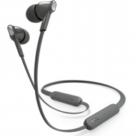 купить TCL In-ear Bluetooth Headset в Алматы фото 2