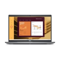 Купить Lati 5550/Ultra 5 125U/16GB/512GB SSD Gen4/15.6" FHD/Integrated/FgrPr/FHD/IR Cam/Mic/WLAN + BT/Backl Алматы