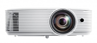 купить OPTOMA проектор HD29HST в Алматы фото 2