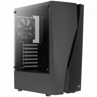 купить Компьютерный корпус Aerocool Wave без Б/П в Алматы фото 2