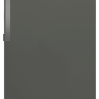 Купить Морозильник BEKO B3RFNK312G Manhattan grey Алматы