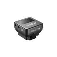 купить Микрофонная система Godox Magic XT1 в Алматы фото 2