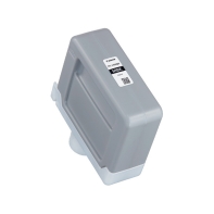 Купить Чернильный картридж Canon PFI-340 Matte Black Алматы