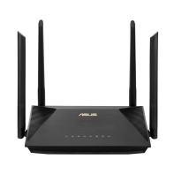 Купить RT-AX53U ASUS Алматы