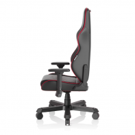купить Игровое компьютерное кресло DX Racer GC/T200/NR в Алматы фото 3