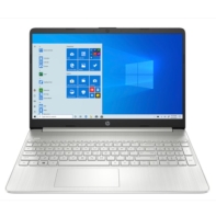 купить Ноутбук HP Europe 15s-fq5073ci (7Z812EA#UUQ) в Алматы фото 1
