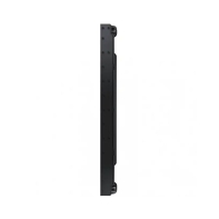 купить Samsung LFD панель VM55С-E 55" в Алматы фото 2