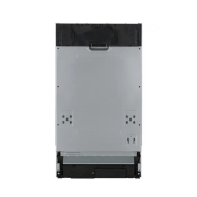 купить Встраиваемая посудомоечная машина Gorenje GV520E15 в Алматы
