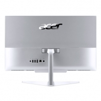купить Моноблок Acer  AN-C-C22-860 21.5*FHD/Intel Core i5-7200U/4Gb/1TB/DOS (DQ.B94MC.009)&nbsp; в Алматы фото 3
