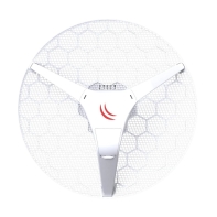 купить Точка доступа MikroTik RBLHG5kit в Алматы фото 1