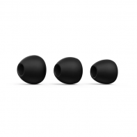 купить Проводная вакуумная гарнитура PHILIPS TAE1105BK/00 в Алматы фото 3