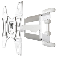 купить ONKRON Кронштейн M15W БЕЛЫЙ в Алматы фото 2