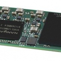 купить Твердотельный накопитель 1000GB SSD Plextor M9PGN Plus, Форм-Фактор - M.2 2280, Интерфейс - M.2 PCIe Gen 3 x4 with NVM Express, Скорость Чтения R3400MB/s, Скорость Записи W2200MB/s, Время работы на отказ - 1,5 млн. часов PX-1TM9PGN+ в Алматы фото 1