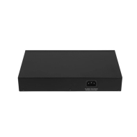 купить Коммутатор Zyxel GS1900-24E (GS1900-24E-EU0103F) в Алматы фото 3
