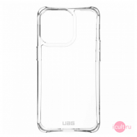 купить Apple iPhone 13 Pro Plyo- Ice в Алматы фото 3