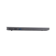 купить NX.JBAER.001 Ноутбук Acer/ Aspire Lite/AL15-32P-C681/  Intel Celeron N4500/ UMA / 4 GB DDR4 Memory / eMMC 128GB/  802.11ac + BT / 2M Full HD Camera / 15.6* FHD IPS SlimBezel / Win 11 Home в Алматы фото 3