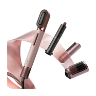Купить Стайлер Dreame AirStyle ProHI Pink Алматы