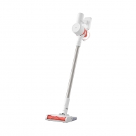 купить Беспроводной вертикальный пылесос Xiaomi Mi Vacuum Cleaner G10 (MJSCXCQPT) в Алматы фото 1