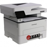 купить M7300FDN в Алматы фото 2